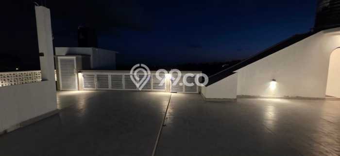 Vila Ready di , Luas 0m2m², Dekat ke Pusat Kota Vila Ready di , Luas 0m2m², Dekat ke Pusat Kota
