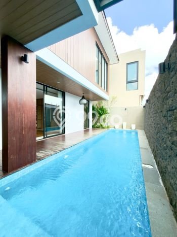 For Rent Vila Premium Kawasan , Luas 0m2m², Area Berkualitas For Rent Vila Premium Kawasan , Luas 0m2m², Area Berkualitas