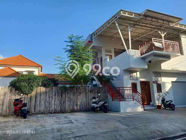 AREA PREMIUM! Vila Kawasan , Area 500m2m², Dekat fasilitas umum AREA PREMIUM! Vila Kawasan , Area 500m2m², Dekat fasilitas umum