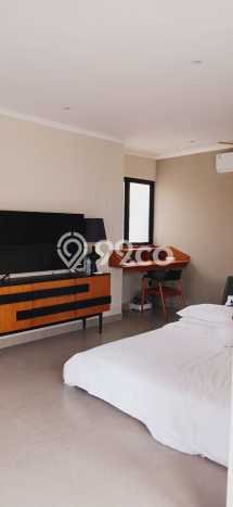 Properti Terbaik! Vila Kawasan , Dimensi 200m2m², Area Asri dan aman Properti Terbaik! Vila Kawasan , Dimensi 200m2m², Area Asri dan aman