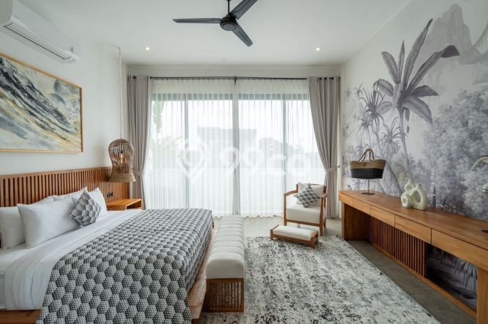 Vila Premium Kawasan , Luas 270m2m², Akses Badung, Badung Vila Premium Kawasan , Luas 270m2m², Akses Badung, Badung