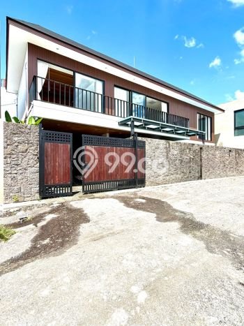 For Rent Vila Premium Kawasan , Luas 0m2m², Area Berkualitas For Rent Vila Premium Kawasan , Luas 0m2m², Area Berkualitas