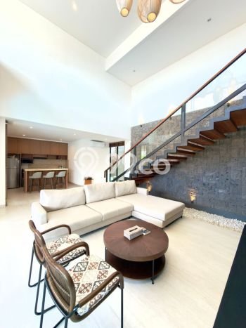 For Rent Vila Premium Kawasan , Luas 0m2m², Area Berkualitas For Rent Vila Premium Kawasan , Luas 0m2m², Area Berkualitas