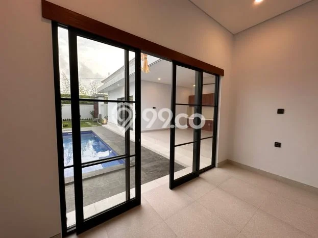 Vila Strategis di , Area 0m2m², Lingkungan Nyaman, Tersedia Vila Strategis di , Area 0m2m², Lingkungan Nyaman, Tersedia
