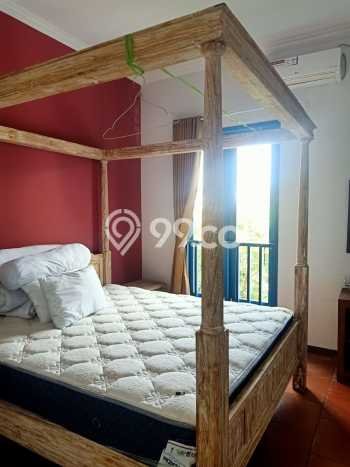 Vila Kawasan , Area 300m2m², Cocok untuk hunian Anda Vila Kawasan , Area 300m2m², Cocok untuk hunian Anda