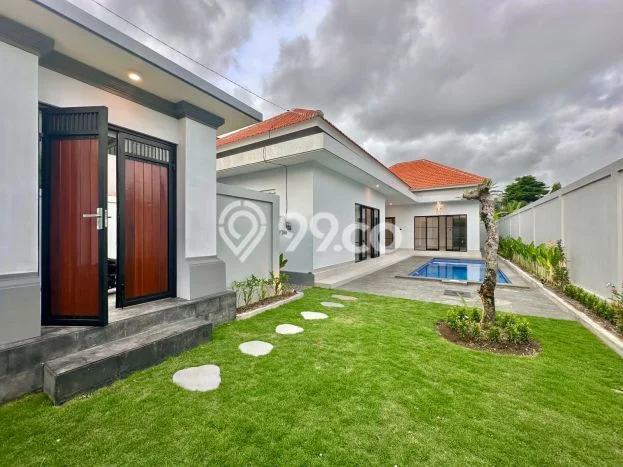 Vila Strategis di , Area 0m2m², Lingkungan Nyaman, Tersedia Vila Strategis di , Area 0m2m², Lingkungan Nyaman, Tersedia