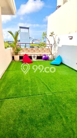 LOKASI TERBAIK! Vila di , Ukuran 250m2m², Area Strategis dengan akses bagus LOKASI TERBAIK! Vila di , Ukuran 250m2m², Area Strategis dengan akses bagus