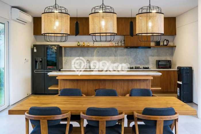 KESEMPATAN EMAS! Vila Kawasan , Dimensi 400m2m², Lokasi Elite dengan privasi terjaga KESEMPATAN EMAS! Vila Kawasan , Dimensi 400m2m², Lokasi Elite dengan privasi terjaga