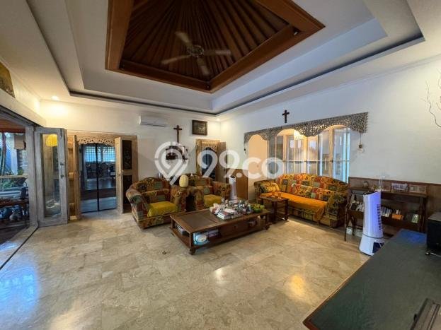 Vila Kawasan Denpasar Timur, Area 0m2m², Dekat ke Denpasar Timur, Denpasar, Denpasar Vila Kawasan Denpasar Timur, Area 0m2m², Dekat ke Denpasar Timur, Denpasar, Denpasar