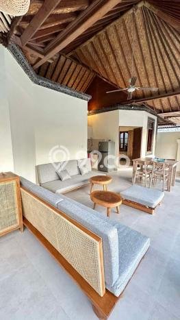 Vila Siap Sewa di , Area 0m2m², Lingkungan Asri Vila Siap Sewa di , Area 0m2m², Lingkungan Asri