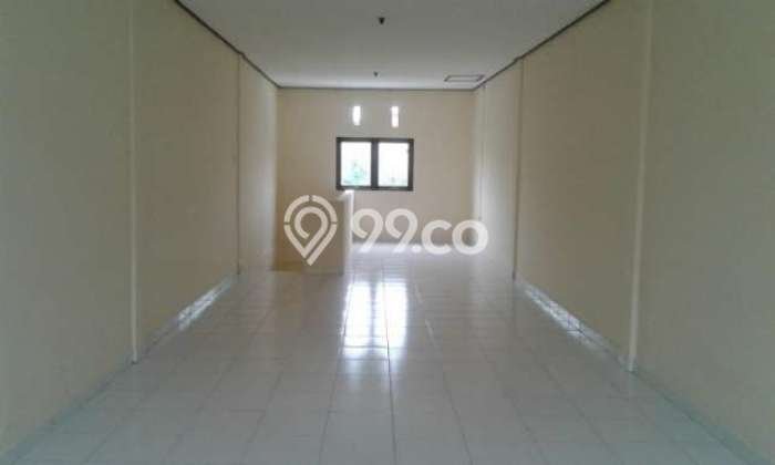 Ruko Dijual di Prime Area Denpasar Luas 120m2 Ruko Dijual di Prime Area Denpasar Luas 120m2