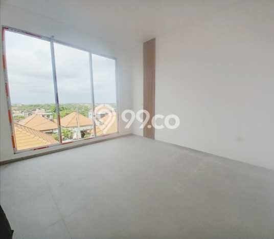 DIJUAL! Vila di , Luas 120m2m², Akses ke Fasilitas Umum DIJUAL! Vila di , Luas 120m2m², Akses ke Fasilitas Umum
