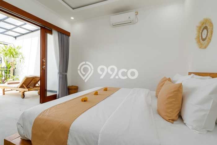 Vila Siap Huni Kawasan , Area 0m2m², Harganya Terjangkau Vila Siap Huni Kawasan , Area 0m2m², Harganya Terjangkau