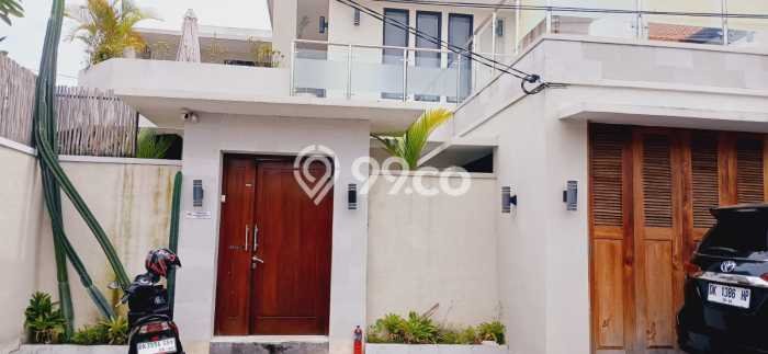 Properti Terbaik! Vila Kawasan , Dimensi 200m2m², Area Asri dan aman Properti Terbaik! Vila Kawasan , Dimensi 200m2m², Area Asri dan aman