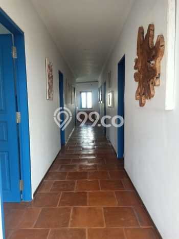 Vila Kawasan , Area 300m2m², Cocok untuk hunian Anda Vila Kawasan , Area 300m2m², Cocok untuk hunian Anda