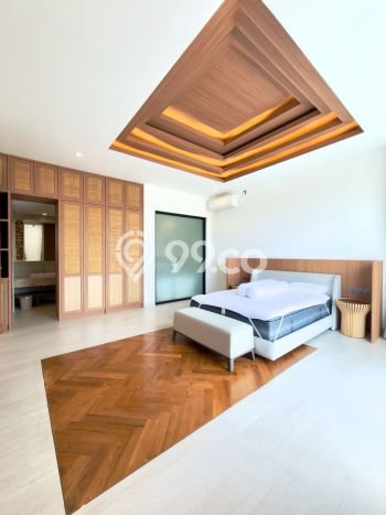 For Rent Vila Premium Kawasan , Luas 0m2m², Area Berkualitas For Rent Vila Premium Kawasan , Luas 0m2m², Area Berkualitas