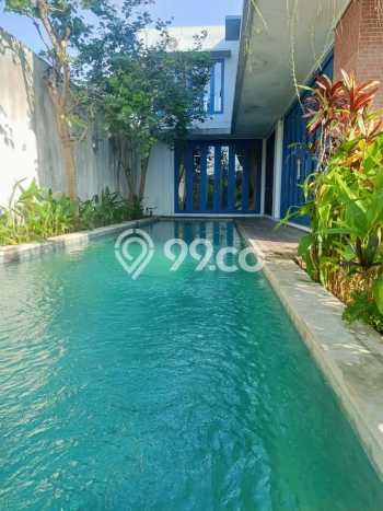Vila Kawasan , Area 300m2m², Cocok untuk hunian Anda Vila Kawasan , Area 300m2m², Cocok untuk hunian Anda