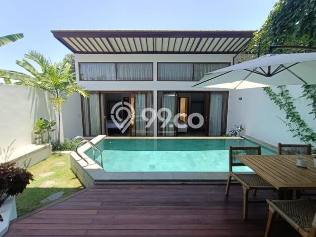 Vila Premium di , Luas 0m2m², Available Sekarang Vila Premium di , Luas 0m2m², Available Sekarang