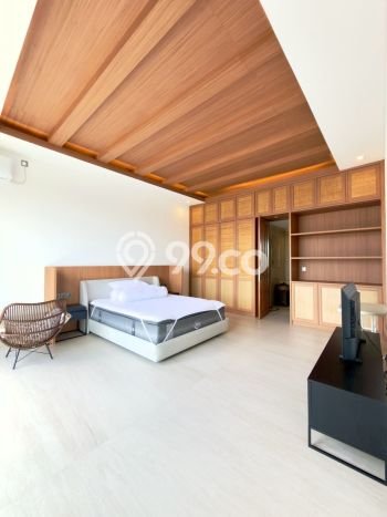 For Rent Vila Premium Kawasan , Luas 0m2m², Area Berkualitas For Rent Vila Premium Kawasan , Luas 0m2m², Area Berkualitas