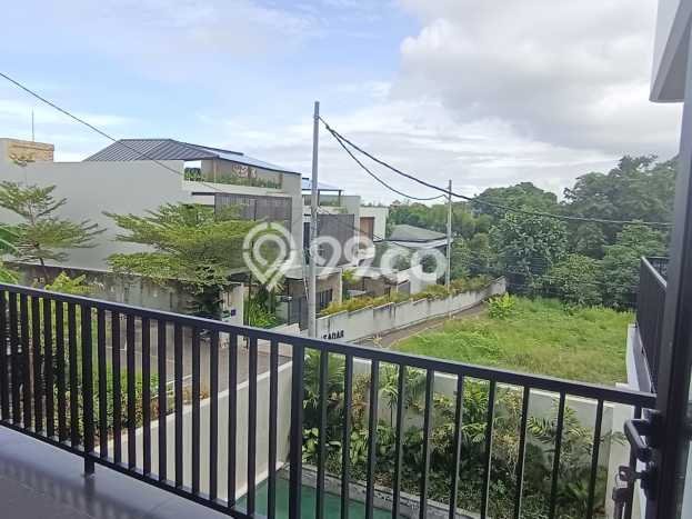 Vila Kawasan , Area 0m2m², Lokasi Premium, Tersedia Vila Kawasan , Area 0m2m², Lokasi Premium, Tersedia