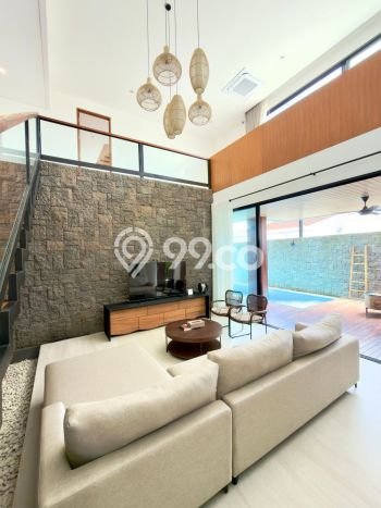 For Rent Vila Premium Kawasan , Luas 0m2m², Area Berkualitas For Rent Vila Premium Kawasan , Luas 0m2m², Area Berkualitas