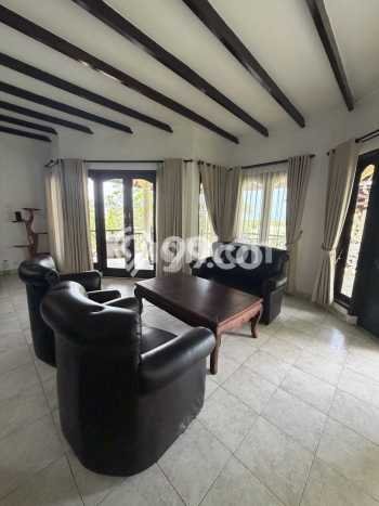 Vila Premium Kawasan , Area 1400m2m², Akses Gianyar, Gianyar Vila Premium Kawasan , Area 1400m2m², Akses Gianyar, Gianyar