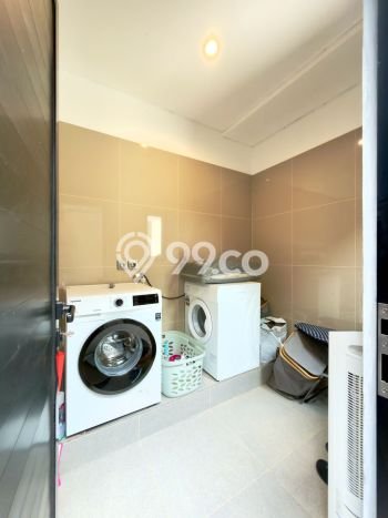For Rent Vila Premium Kawasan , Luas 0m2m², Area Berkualitas For Rent Vila Premium Kawasan , Luas 0m2m², Area Berkualitas