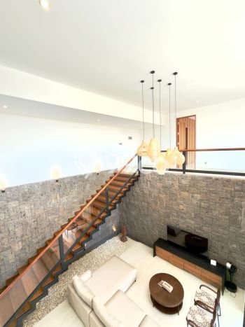 For Rent Vila Premium Kawasan , Luas 0m2m², Area Berkualitas For Rent Vila Premium Kawasan , Luas 0m2m², Area Berkualitas
