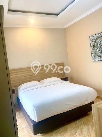 LOKASI TERBAIK! Vila di , Ukuran 250m2m², Area Strategis dengan akses bagus LOKASI TERBAIK! Vila di , Ukuran 250m2m², Area Strategis dengan akses bagus
