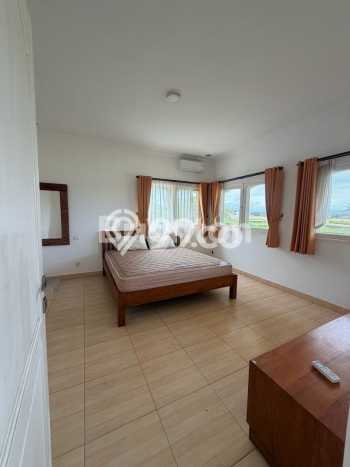 Vila Premium Kawasan , Area 1400m2m², Akses Gianyar, Gianyar Vila Premium Kawasan , Area 1400m2m², Akses Gianyar, Gianyar