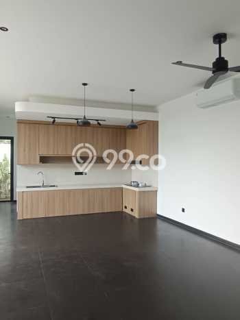 Vila Kawasan , Area 0m2m², Lokasi Premium, Tersedia Vila Kawasan , Area 0m2m², Lokasi Premium, Tersedia