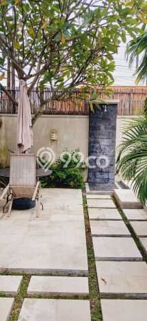 Properti Terbaik! Vila Kawasan , Dimensi 200m2m², Area Asri dan aman Properti Terbaik! Vila Kawasan , Dimensi 200m2m², Area Asri dan aman