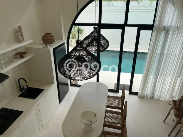 LOKASI TERBAIK! Vila Kawasan , Luas 210m2m², Lokasi Premium dengan jalan mudah LOKASI TERBAIK! Vila Kawasan , Luas 210m2m², Lokasi Premium dengan jalan mudah