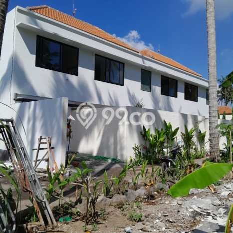 Vila Kawasan Abiansemal, Area 0m2m², Lingkungan Nyaman, Harga Terjangkau Vila Kawasan Abiansemal, Area 0m2m², Lingkungan Nyaman, Harga Terjangkau