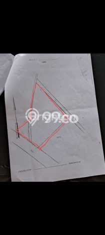 Tanah Dijual Lokasi Denpasar Barat, Denpasar Luas 7430m2 Legalitas Aman Tanah Dijual Lokasi Denpasar Barat, Denpasar Luas 7430m2 Legalitas Aman