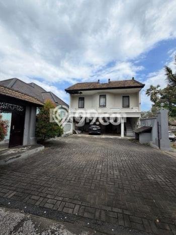 Vila Premium Kawasan , Area 1400m2m², Akses Gianyar, Gianyar Vila Premium Kawasan , Area 1400m2m², Akses Gianyar, Gianyar