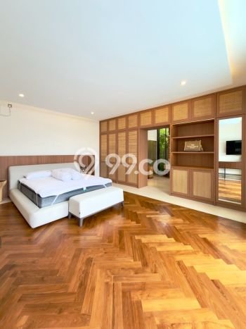 For Rent Vila Premium Kawasan , Luas 0m2m², Area Berkualitas For Rent Vila Premium Kawasan , Luas 0m2m², Area Berkualitas