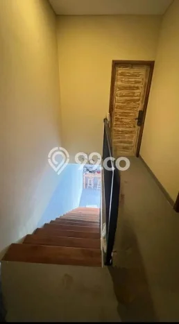 FOR SALE! Vila di , Luas 100m2m², Lokasi Strategis FOR SALE! Vila di , Luas 100m2m², Lokasi Strategis