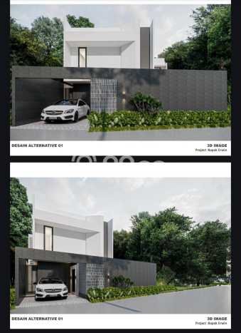 Disewakan Vila Kawasan , Luas 0m2m², Akses Mudah Badung, Badung, Harga Bersaing Disewakan Vila Kawasan , Luas 0m2m², Akses Mudah Badung, Badung, Harga Bersaing