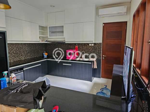 Vila Ready Kawasan , Luas 0m2m², Harganya Terjangkau Vila Ready Kawasan , Luas 0m2m², Harganya Terjangkau