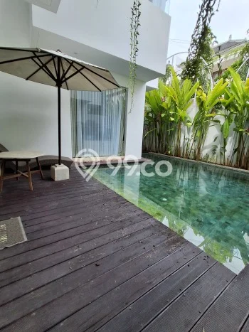 Vila Kawasan , Area 225m2m², Lokasi Strategis Vila Kawasan , Area 225m2m², Lokasi Strategis