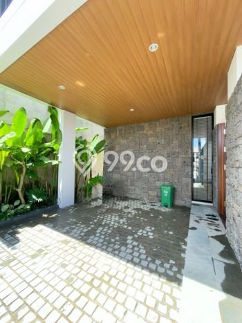 For Rent Vila Premium Kawasan , Luas 0m2m², Area Berkualitas For Rent Vila Premium Kawasan , Luas 0m2m², Area Berkualitas