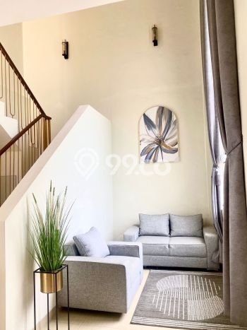 LOKASI TERBAIK! Vila di , Ukuran 250m2m², Area Strategis dengan akses bagus LOKASI TERBAIK! Vila di , Ukuran 250m2m², Area Strategis dengan akses bagus