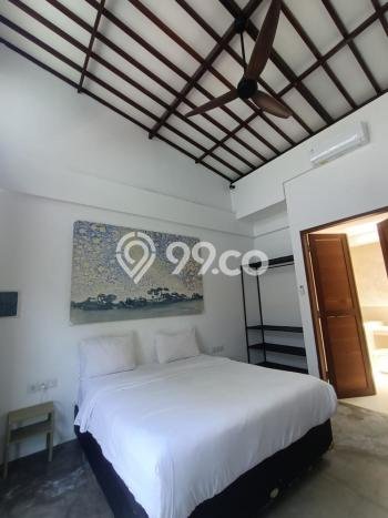 Vila Premium di , Luas 0m2m², Available Sekarang Vila Premium di , Luas 0m2m², Available Sekarang