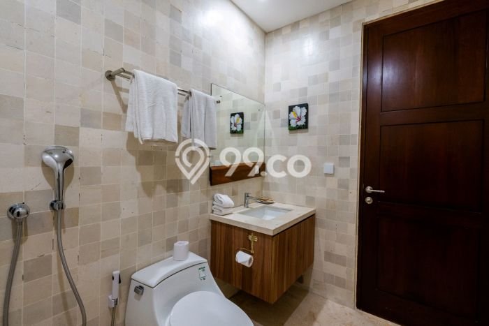 Vila Kawasan , Luas 0m2m², Dekat Mudah Badung, Badung Vila Kawasan , Luas 0m2m², Dekat Mudah Badung, Badung