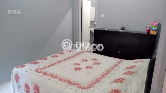 Kos-kosan Dijual di Jimbaran Badung Luas 236m2 Kos-kosan Dijual di Jimbaran Badung Luas 236m2