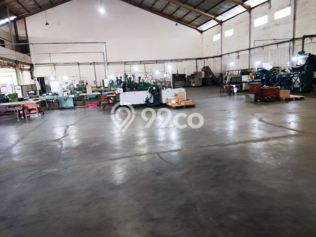 Dijual Pabrik Kawasan Paiton, Luas 29000m2m², Lokasi Premium Dijual Pabrik Kawasan Paiton, Luas 29000m2m², Lokasi Premium