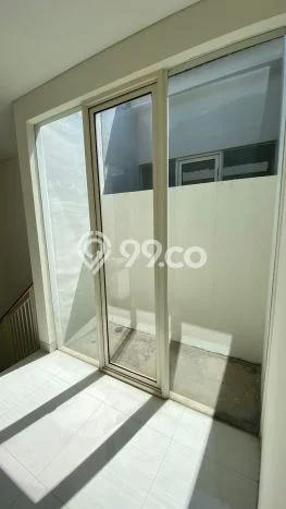 Rumah Strategis Minimalis Lb 70m2 di Tandes, Surabaya Rumah Strategis Minimalis Lb 70m2 di Tandes, Surabaya
