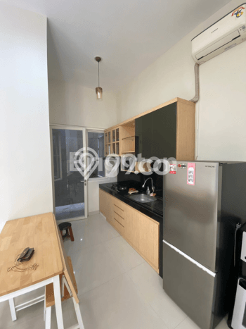 Rumah Luas Asri 3 KT Siap Pakai di Sukomanunggal Surabaya Rumah Luas Asri 3 KT Siap Pakai di Sukomanunggal Surabaya