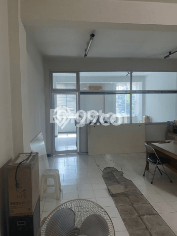 Paling Dicari! Ruko Dijual di Dukuh Kupang Harga Kompetitif Paling Dicari! Ruko Dijual di Dukuh Kupang Harga Kompetitif